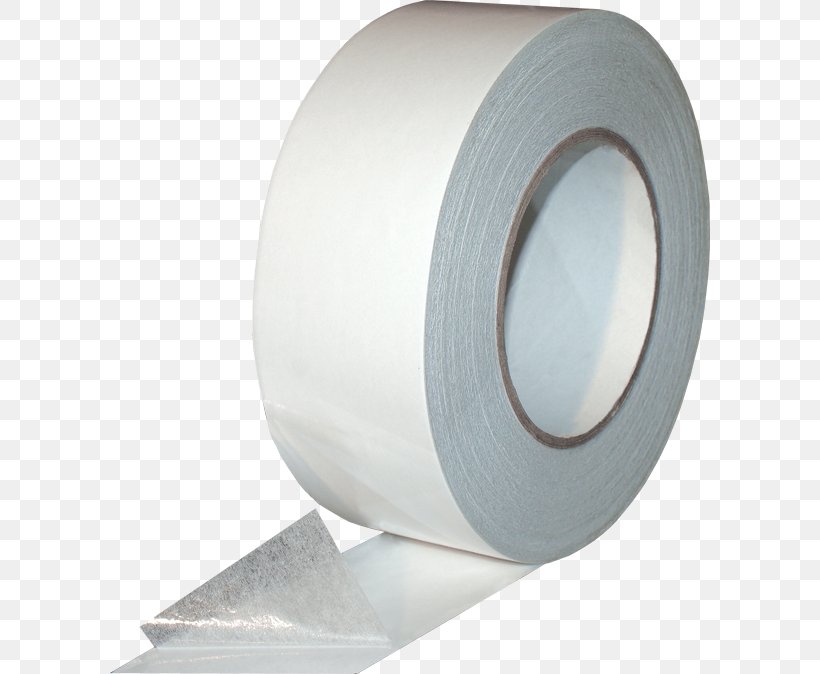 Adhesive Tape Gaffer Tape Electro Tape, PNG, 600x674px, Adhesive Tape, Communication, E News, Electro Tape, Email Download Free