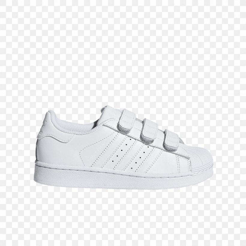 Adidas Stan Smith Adidas Superstar Sneakers Shoe, PNG, 1300x1300px, Adidas Stan Smith, Adidas, Adidas Originals, Adidas Superstar, Cross Training Shoe Download Free