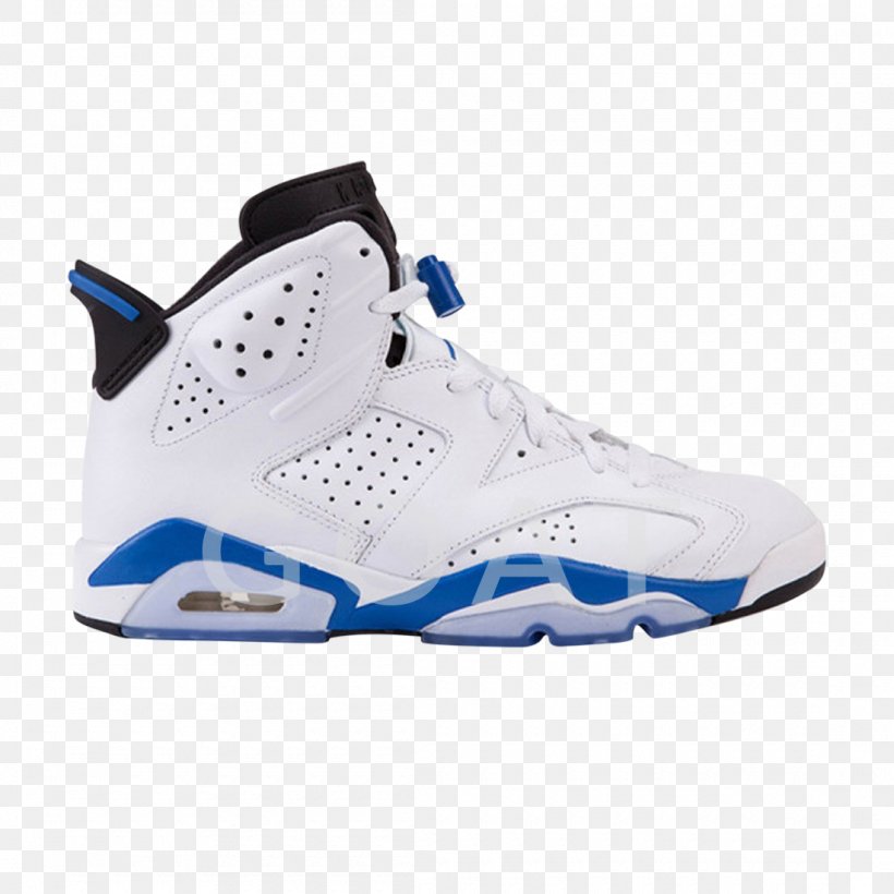 Air Jordan Nike Free Sports Shoes, PNG, 1100x1100px, Air Jordan, Air Jordan Retro Xii, Athletic Shoe, Basketball Shoe, Black Download Free