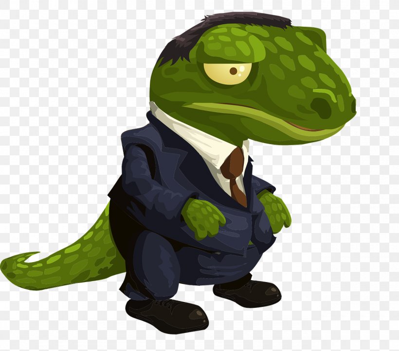 Alligator Crocodile Suit, PNG, 1280x1130px, Watercolor, Cartoon, Flower, Frame, Heart Download Free