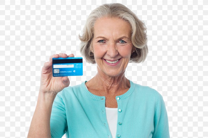Amazon.com Stock Photography Credit Card Money, PNG, 4809x3200px, Amazoncom, Bank, Communication, Credit, Credit Card Download Free