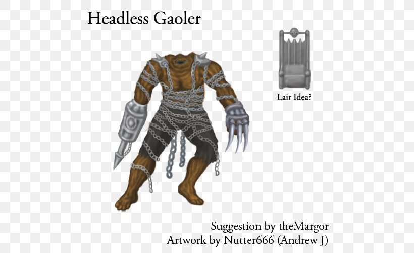 Armour Character Weapon Fiction Animated Cartoon, PNG, 500x500px, Armour, Animated Cartoon, Character, Costume Design, Fiction Download Free