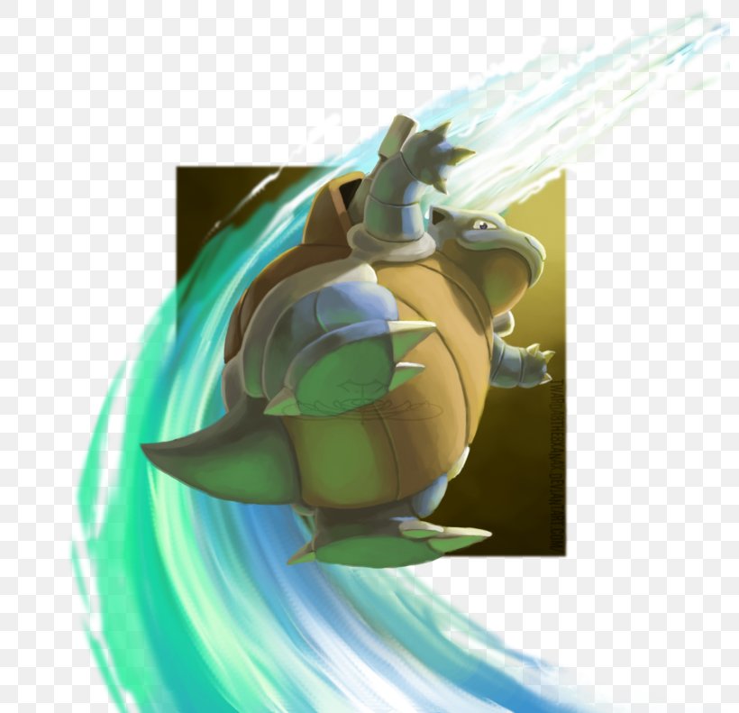 Artist DeviantArt Work Of Art Blastoise, PNG, 800x791px, Art, Aesthetic Canon, Artist, Blastoise, Charmander Download Free