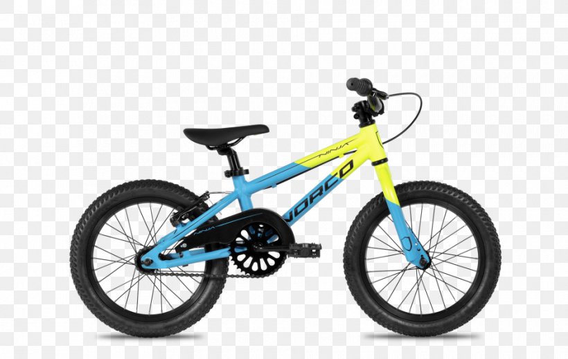 Bicycle Shop Norco Bicycles Training Wheels BMX Bike, PNG, 940x595px, Bicycle, Auburn Bike Company, Bicycle Accessory, Bicycle Drivetrain Part, Bicycle Frame Download Free