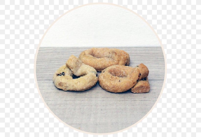 Biscuit Bagel Cookie M, PNG, 555x559px, Biscuit, Bagel, Cookie, Cookie M, Finger Food Download Free