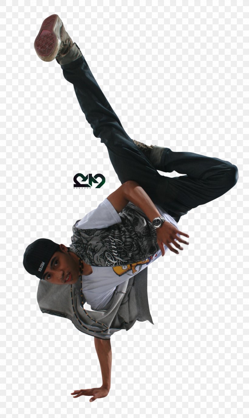 Breakdancing Hip-hop Dance Hip Hop, PNG, 1012x1695px, Watercolor, Cartoon, Flower, Frame, Heart Download Free