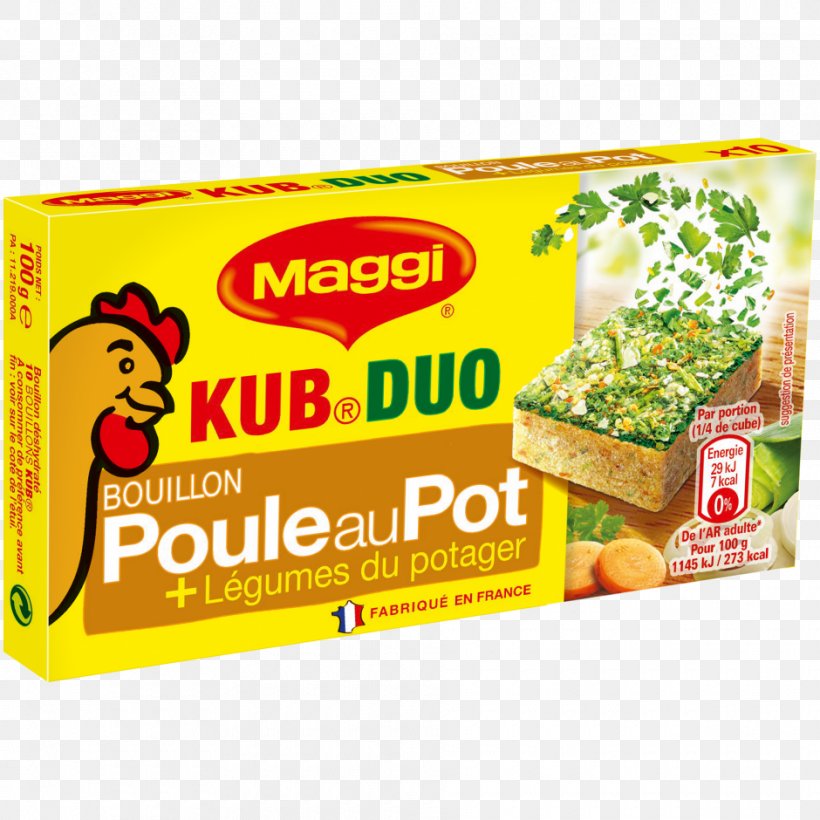 Broth Bouillon Cube Maggi Vegetable Chicken, PNG, 940x940px, Broth, Bouillon Cube, Chicken, Convenience Food, Food Download Free
