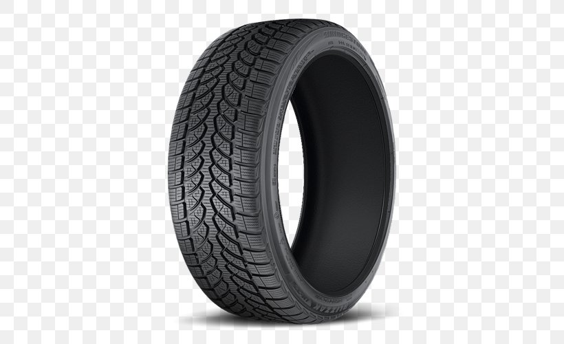 Car Radial Tire Wheel Snow Tire, PNG, 500x500px, Car, Auto Part, Automotive Tire, Automotive Wheel System, Michelin Download Free