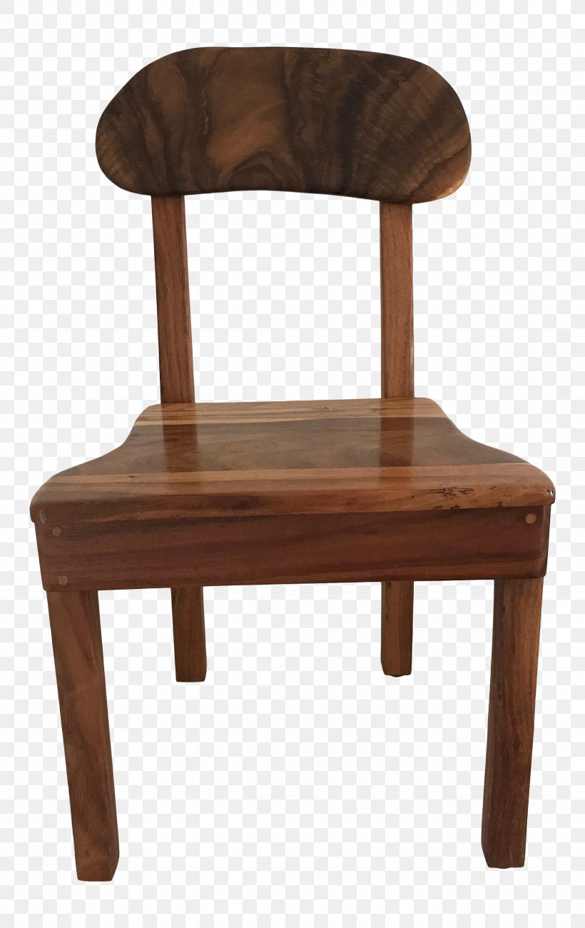 Chair Hardwood, PNG, 2190x3473px, Chair, End Table, Furniture, Hardwood, Table Download Free