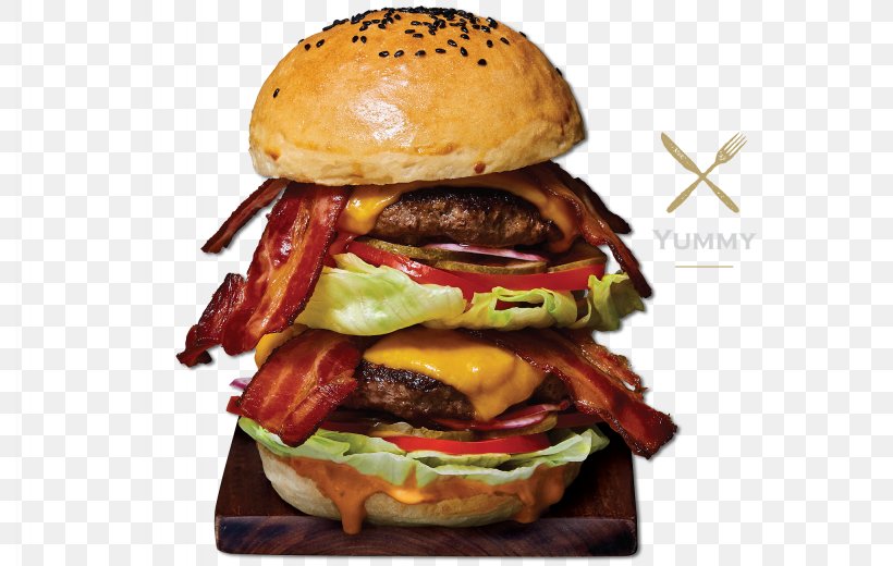 Cheeseburger Hamburger Buffalo Burger Veggie Burger Onion Ring, PNG, 2048x1300px, Cheeseburger, American Food, Bacon, Breakfast Sandwich, Buffalo Burger Download Free