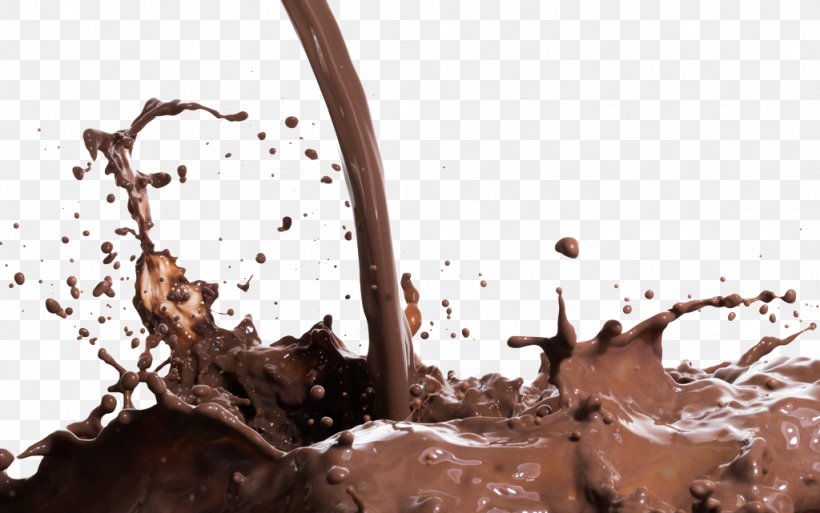 Chocolate Milk White Chocolate Hot Chocolate, PNG, 1024x641px, Chocolate Milk, Chocolate, Chocolate Brownie, Chocolate Cake, Chocolate Syrup Download Free