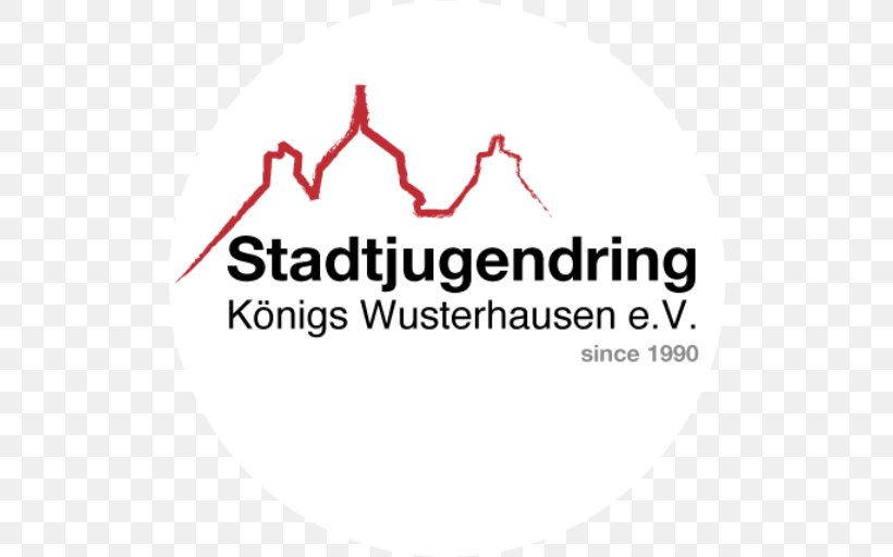 Chorus Tattoo Stadtjugendring Königs Wusterhausen E.V. Zernsdorf Logo Font, PNG, 512x512px, Logo, Area, Berlin, Brand, Diagram Download Free