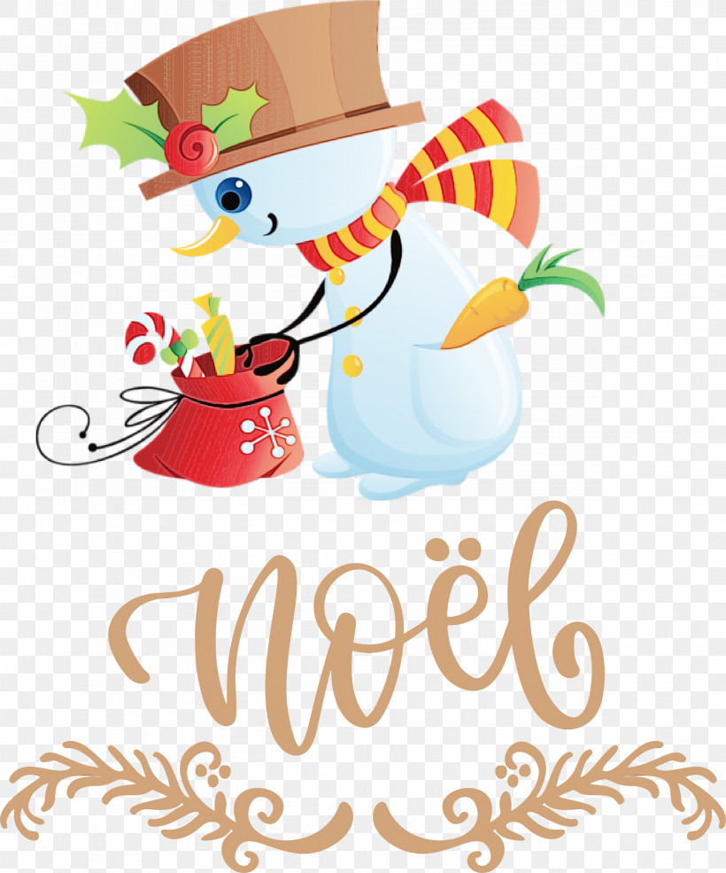 Christmas Day, PNG, 2495x3000px, Noel, Christmas Day, Christmas Decoration, Christmas Ornament, Christmas Stocking Download Free