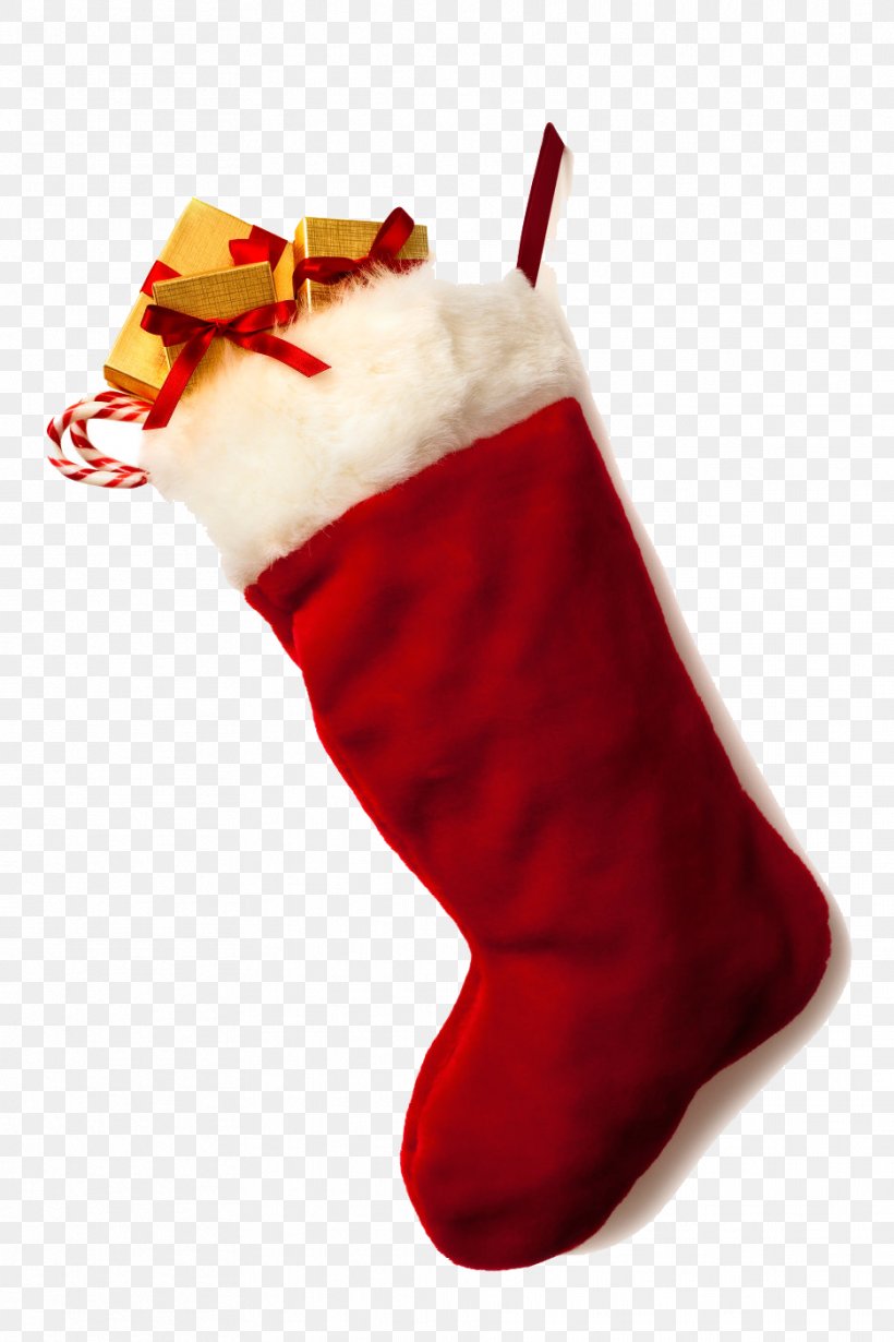 Christmas Stocking Santa Claus Candy Cane, PNG, 936x1404px, Christmas Stocking, Candy Cane, Christmas, Christmas Card, Christmas Decoration Download Free