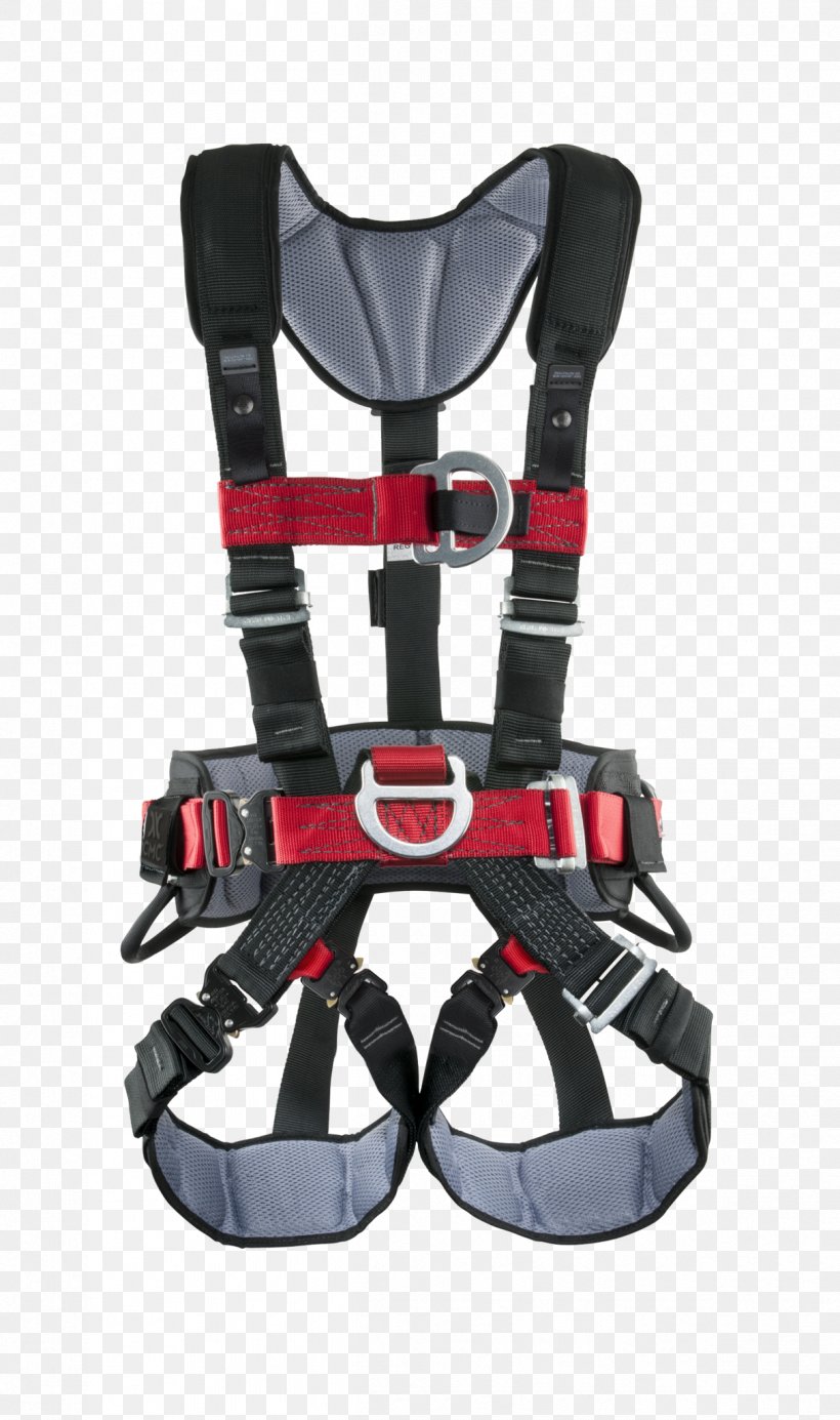 Climbing Harnesses Safety Harness Rescue Rope Abseiling, PNG, 1212x2048px, Climbing Harnesses, Abseiling, Belt, Carabiner, Climbing Harness Download Free