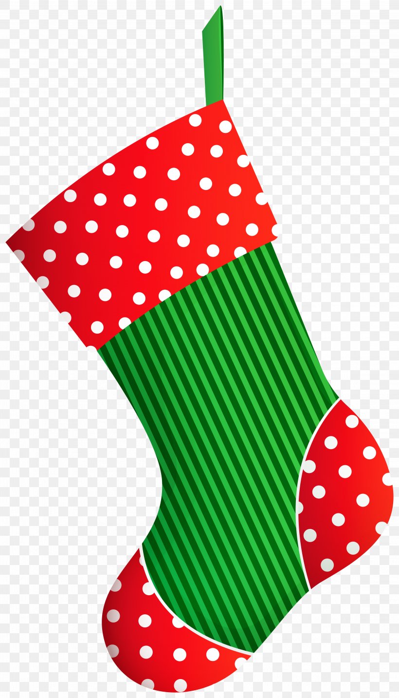 Clip Art Christmas Christmas Stockings Image, PNG, 4576x8000px, Christmas Stockings, Baby Toddler Clothing, Christmas Day, Christmas Decoration, Christmas Stocking Download Free