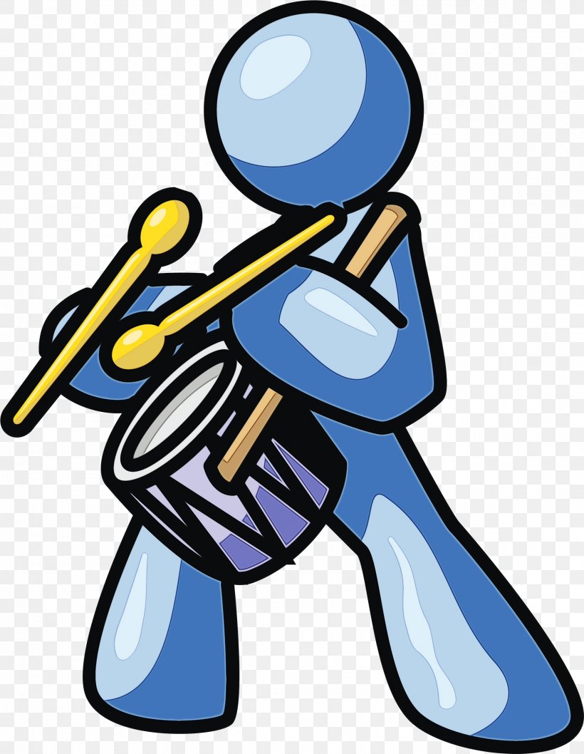 Clip Art Solid Swing+hit Playing Sports Trombone, PNG, 2325x3000px, Watercolor, Paint, Playing Sports, Solid Swinghit, Trombone Download Free