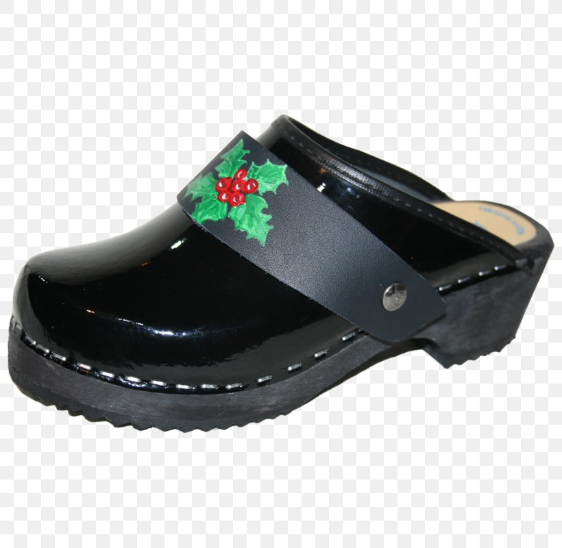 Clog Shoe Walking, PNG, 800x800px, Clog, Footwear, Outdoor Shoe, Shoe, Walking Download Free