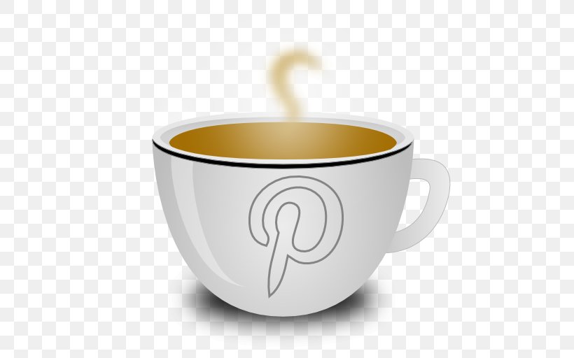 Coffee Caffè Nero Facebook Like Button, PNG, 512x512px, Coffee, Black, Caffeine, Coffee Cup, Cup Download Free
