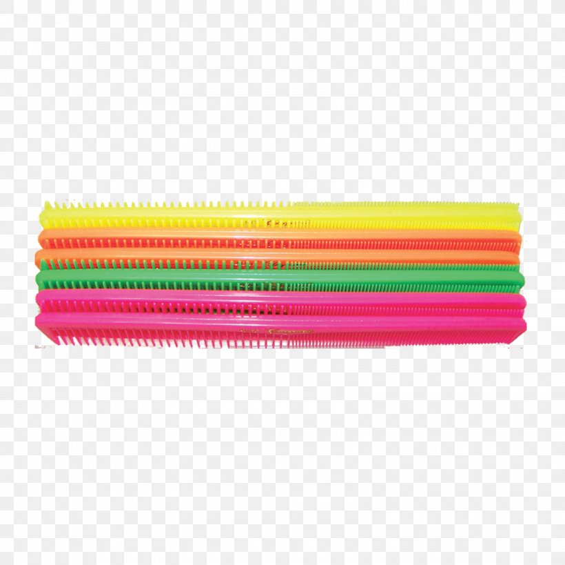 Comb Plastic Partex Economy Brush Color, PNG, 1600x1600px, Comb, Beauty Systems Group Llc, Bristle, Brush, Color Download Free