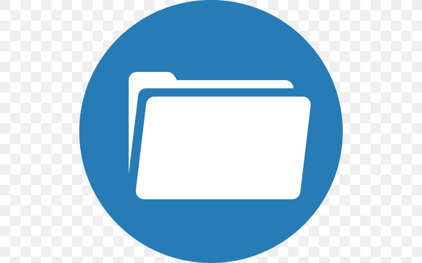 Directory Clip Art Progress Bar, PNG, 512x512px, Directory, Aqua, Azure, Blue, Computer Icon Download Free