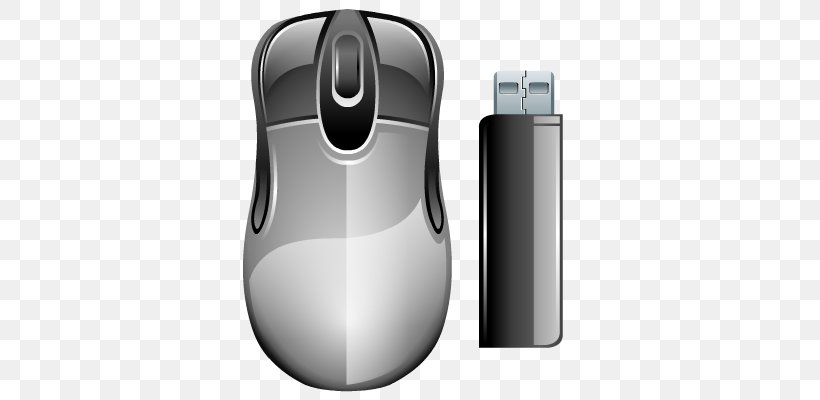 Computer Mouse Technology Teacher, PNG, 400x400px, Computer Mouse, Computer Component, Electronic Device, Gift, Idea Download Free