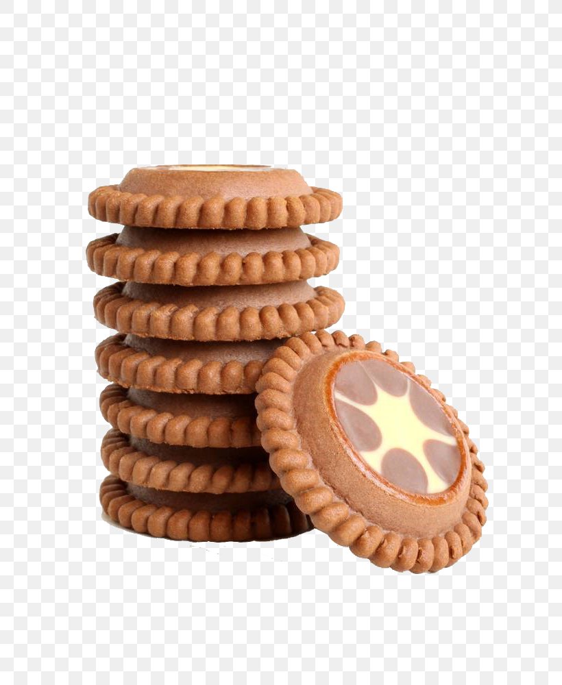 Cookie Praline Biscuit Chocolate Baking, PNG, 667x1000px, Cookie, Baking, Biscuit, Chocolate, Chocolate Chip Download Free