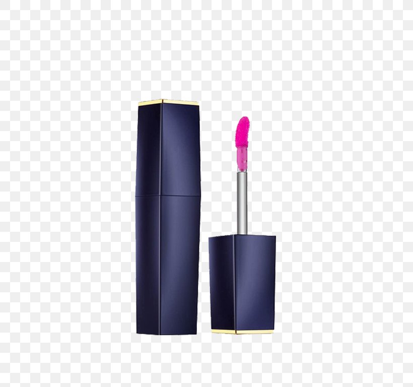 Cosmetics Estxe9e Lauder Companies Lipstick Lip Liner, PNG, 558x768px, Cosmetics, Brush, Cleanser, Cream, Estxe9e Lauder Companies Download Free