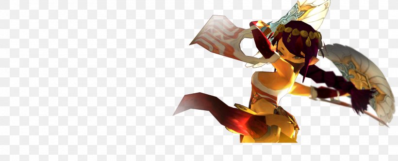 Dragon Nest Dancer Mobile Game Job Knight, PNG, 2000x813px, Dragon Nest, Archer, Chinese Dragon, Coat Of Arms, Dance Download Free