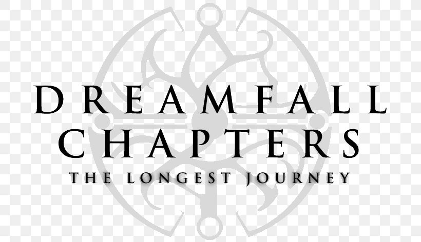 Dreamfall Chapters Dreamfall: The Longest Journey Video Game Adventure Game April Ryan, PNG, 698x472px, Watercolor, Cartoon, Flower, Frame, Heart Download Free