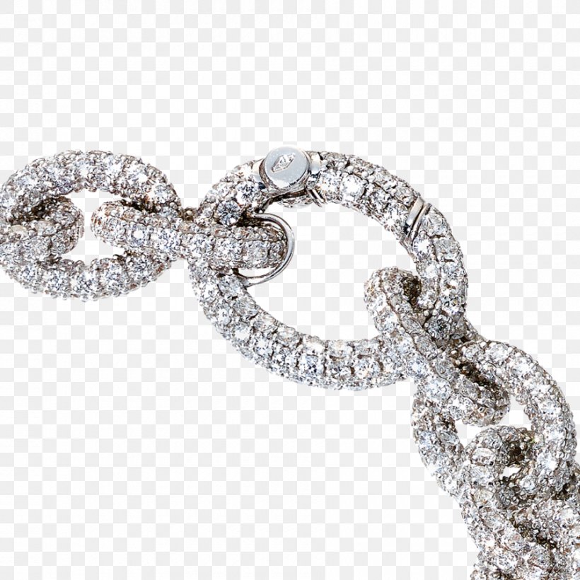 Earring Jewellery RENÉSIM Chain Necklace, PNG, 900x900px, Earring, Bling Bling, Blingbling, Body Jewelry, Bracelet Download Free