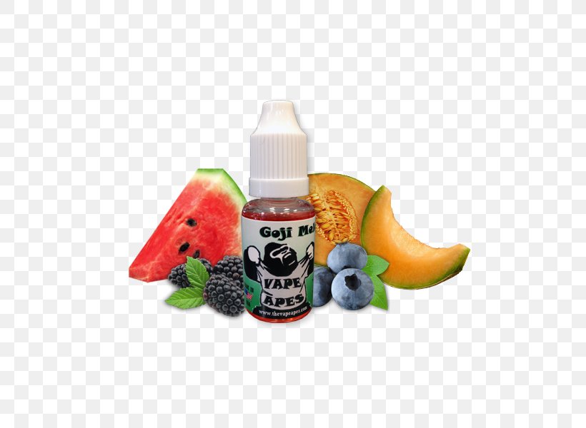 Electronic Cigarette Aerosol And Liquid Flavor Berry Nicotine, PNG, 600x600px, Electronic Cigarette, Aerosol, Berry, Dessert, Diet Food Download Free