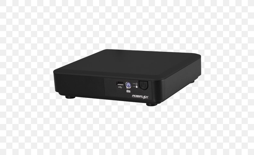 Electronics Closed-circuit Television Digital Video Recorders Security Agartala, PNG, 500x500px, Electronics, Agartala, Amplifier, Audio, Audio Receiver Download Free
