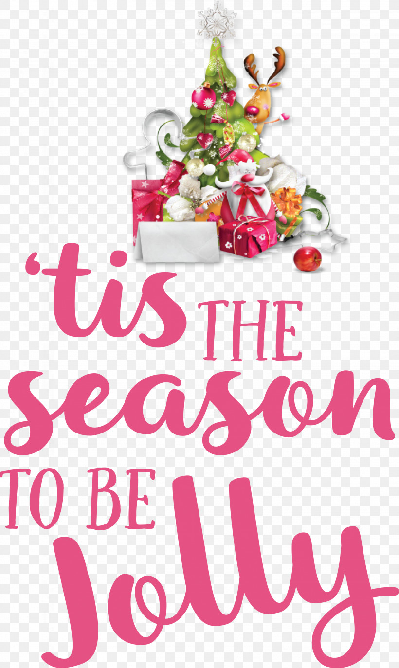 Floral Design, PNG, 3023x5062px, Floral Design, Bauble, Christmas Day, Christmas Tree, Cut Flowers Download Free
