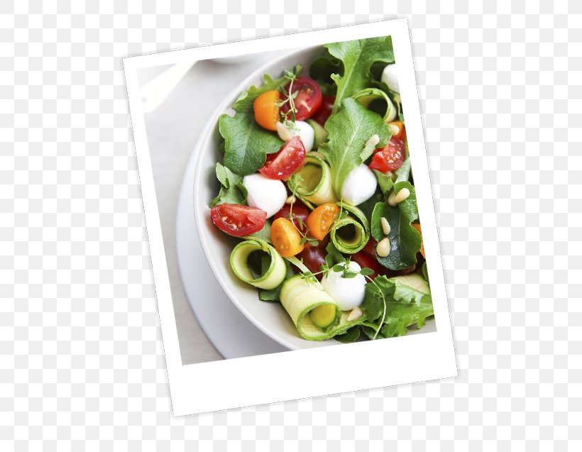 Greek Salad Vinaigrette Vegetarian Cuisine Recipe, PNG, 555x637px, Greek Salad, Arugula, Corn Salad, Cuisine, Diet Food Download Free