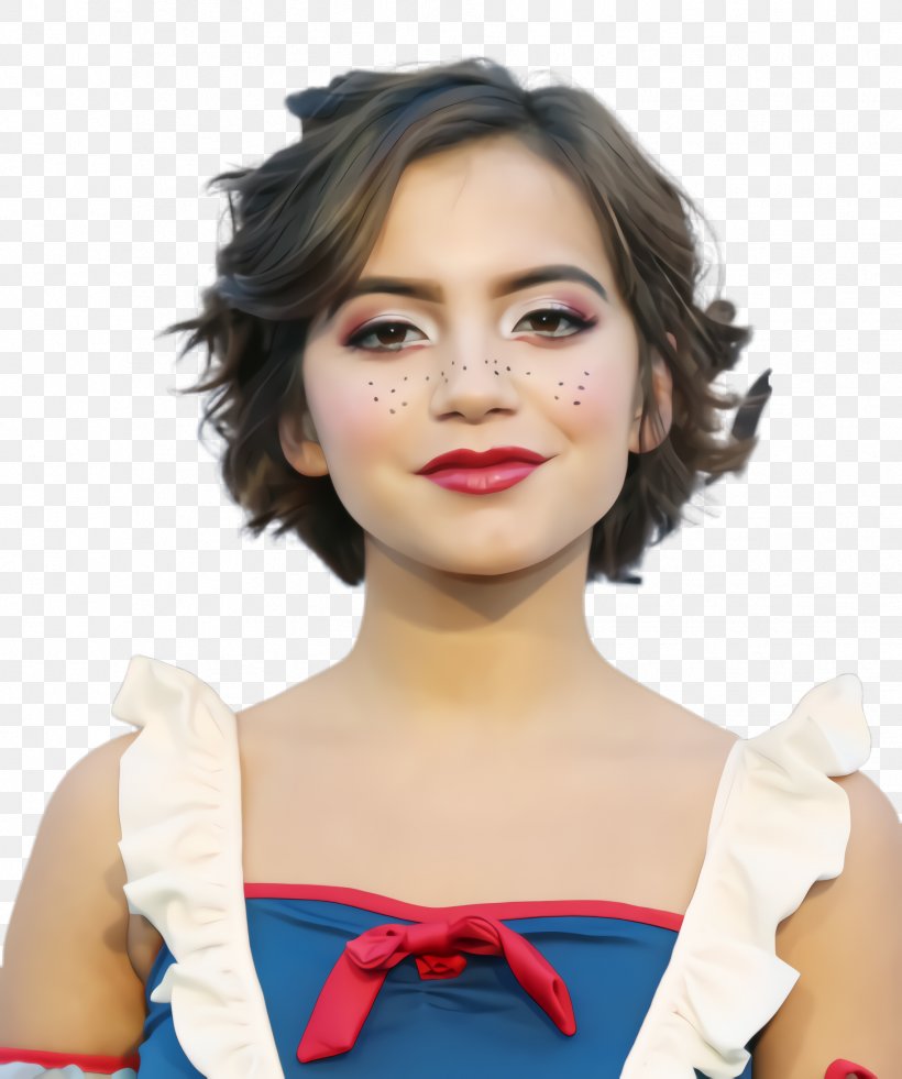Halloween Background Black, PNG, 1828x2188px, Isabela Moner, Actor, Actress, Bangs, Beauty Download Free