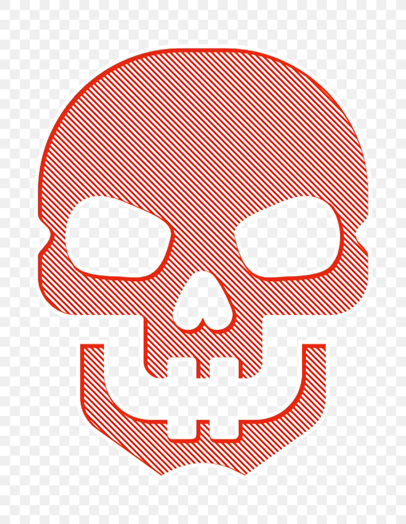 Halloween Icon Horror Icon Skeleton Icon, PNG, 820x1058px, Halloween Icon, Bone, Head, Horror Icon, Logo Download Free