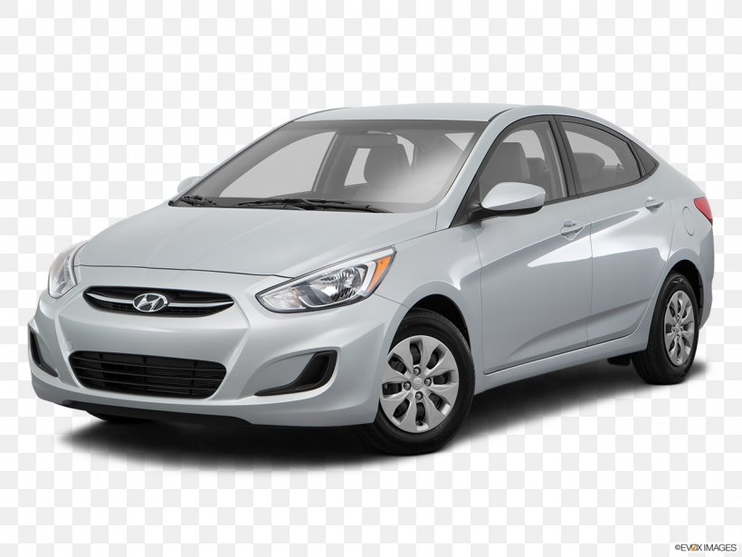 Hyundai Motor Company Car Dealership Price, PNG, 1280x960px, 2017 Hyundai Accent, Hyundai, Automotive Design, Automotive Exterior, Bumper Download Free