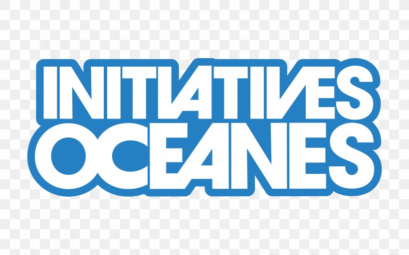 INITIATIVES OCEANES Surfrider Foundation Europe Logo 0 Brand, PNG, 3333x2083px, 2018, Surfrider Foundation Europe, Area, Blue, Brand Download Free