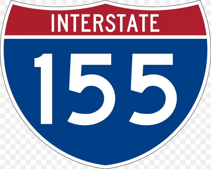 Interstate 595 Interstate 95 Interstate 75 In Ohio Interstate 275, PNG, 2000x1601px, Interstate 595, Area, Banner, Blue, Brand Download Free