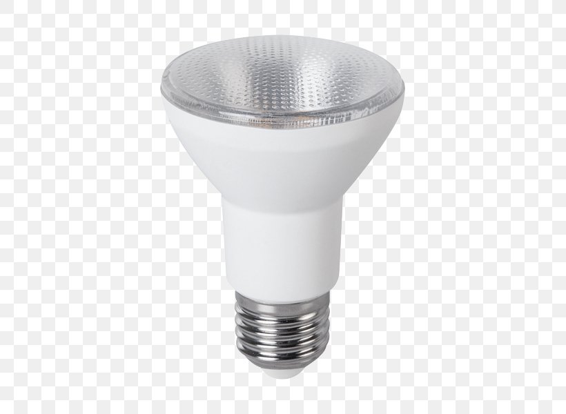 LED Lamp Edison Screw Megaman Lighting Incandescent Light Bulb, PNG, 600x600px, Led Lamp, Bipin Lamp Base, Color Rendering Index, Color Temperature, Edison Screw Download Free