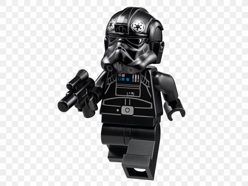 LEGO 75106 Star Wars Imperial Assault Carrier Lego Star Wars Lego Minifigure, PNG, 2399x1800px, Lego, Droid, Figurine, Lego 75154 Star Wars Tie Striker, Lego Minifigure Download Free