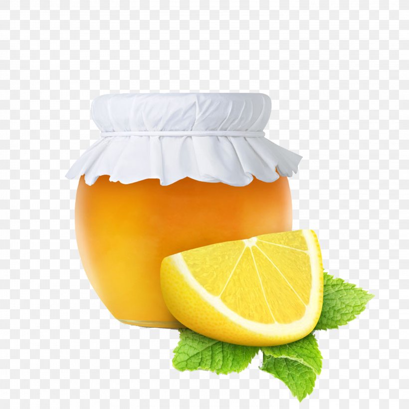 Lemon Juice Citron Pomelo Grapefruit, PNG, 2953x2953px, Lemon, Citric Acid, Citron, Citrus, Dessert Download Free