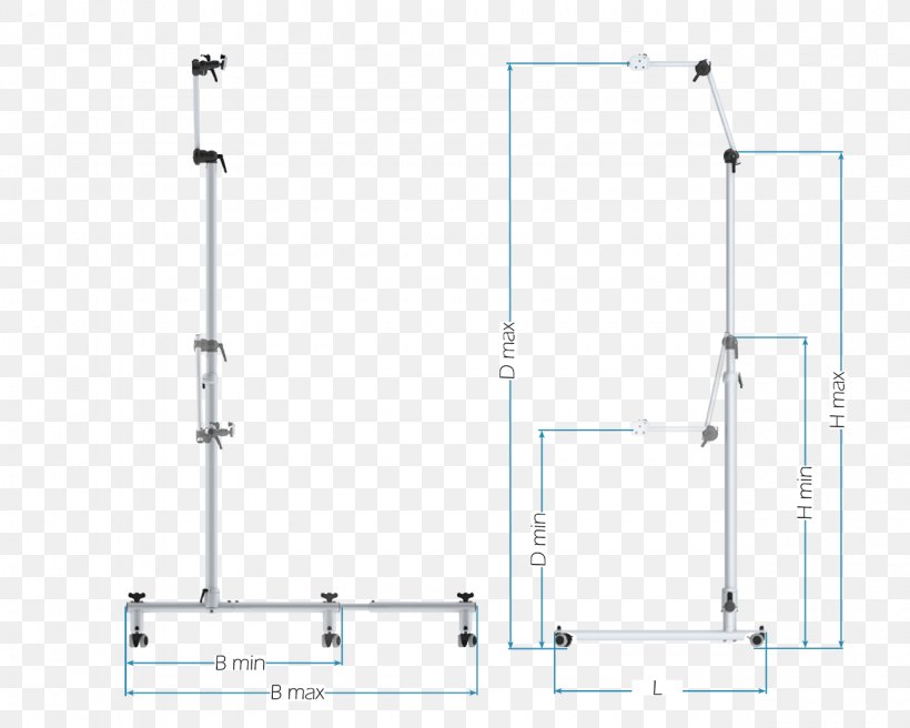 Line Angle Diagram, PNG, 1280x1024px, Diagram, Hardware Accessory, Structure, System Download Free