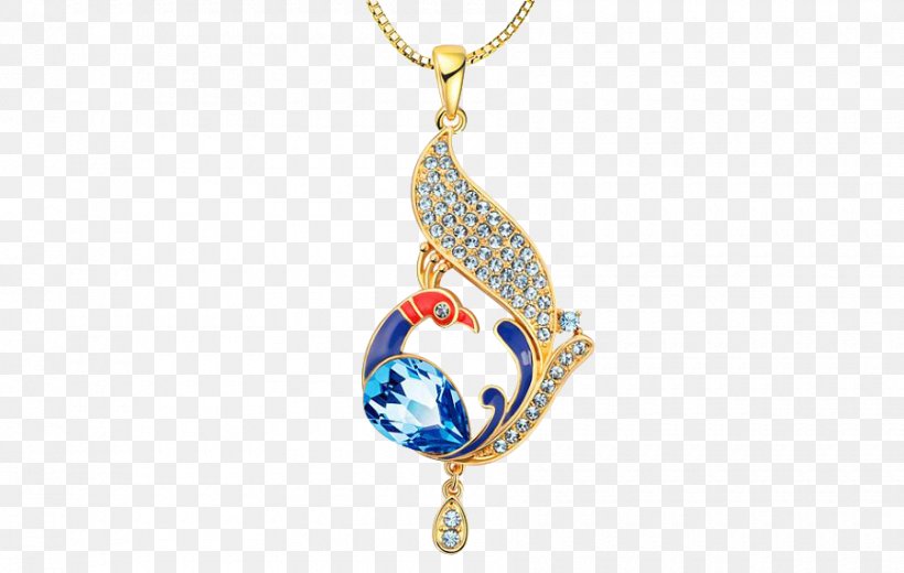 Locket Necklace Pendant Gemstone, PNG, 900x571px, Locket, Bitxi, Body Jewelry, Diamond, Fashion Accessory Download Free