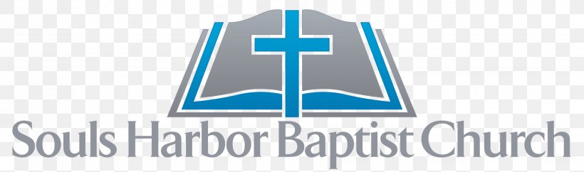 Logo Symbol Baptists Pastor American Baptist Churches USA, PNG, 2036x602px, Logo, American Baptist Churches Usa, Baptists, Blue, Brand Download Free
