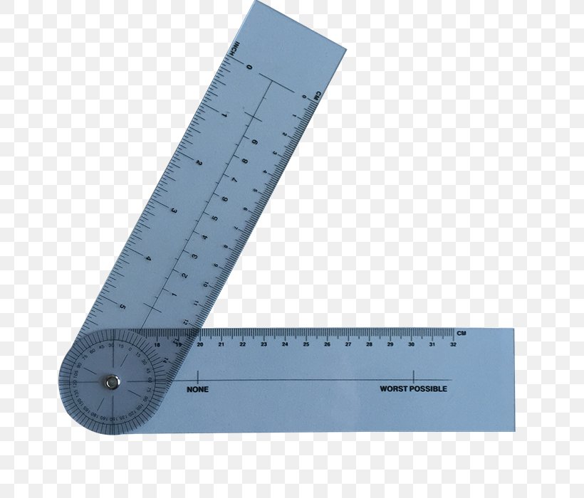 Measuring Instrument Goniometer STETOSKOP.DK Spirometer Medicine, PNG, 700x700px, Measuring Instrument, Anesthesia, Danish Krone, Denmark, Goniometer Download Free