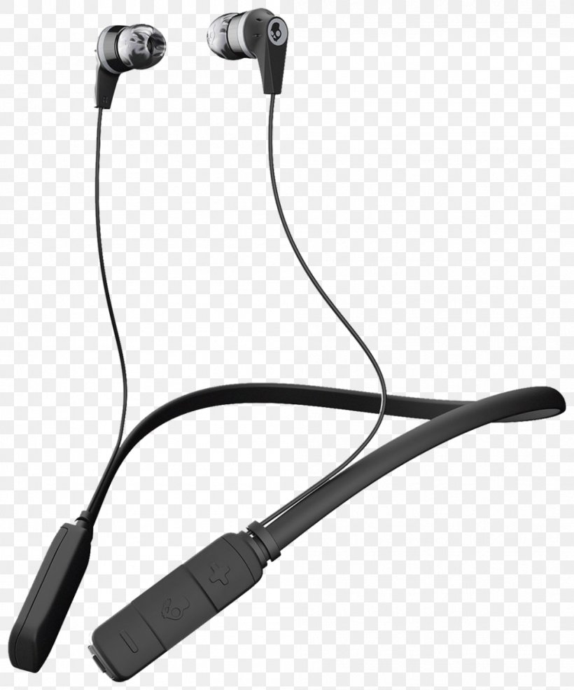 Microphone Skullcandy INK’D 2 Headphones Apple Earbuds, PNG, 998x1200px, Microphone, Apple Earbuds, Audio, Audio Equipment, Bluetooth Download Free