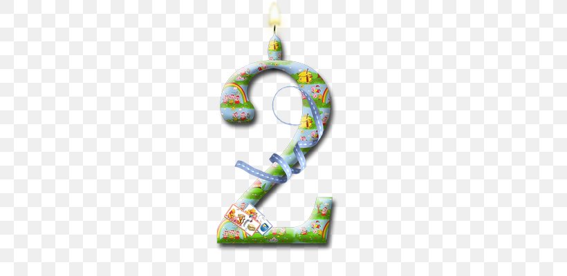Numerical Digit Birthday Clip Art, PNG, 400x400px, Numerical Digit, Alphabet, Ansichtkaart, Birthday, Child Download Free