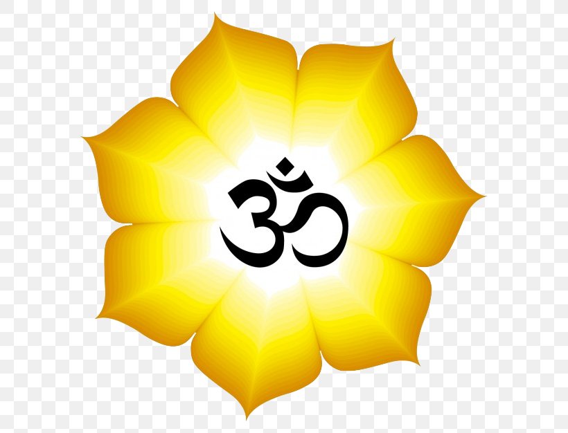 Om Symbol Desktop Wallpaper, PNG, 626x626px, Symbol, Animation, Hinduism,  Logo, Mandala Download Free